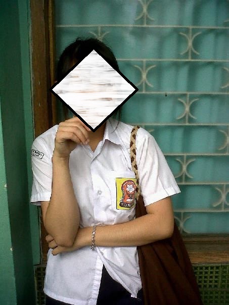 Sekolah Sepi, Kepsek SMP Setubuhi Siswi di Ruang Kerjanya, Polisi Turun Tangan